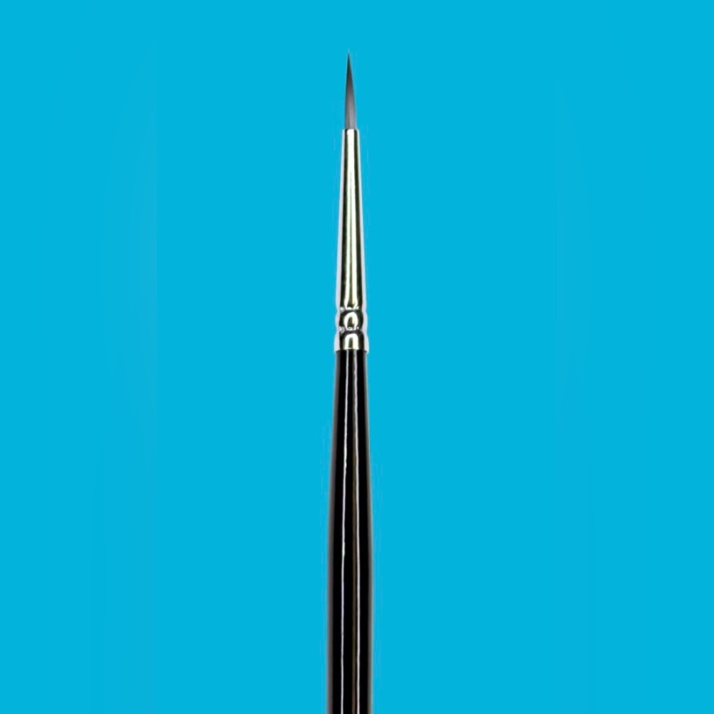 SUVA BEAUTY HYDRA LINERS FX & LINER BRUSH - BRAND NEW in the box! - Picture 11 of 16
